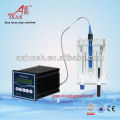 High quality online residual chlorine meter CL96